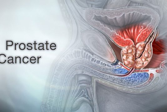 Bad News | Active Response Training