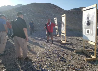 Weekend Knowledge Dump- March 1, 2024