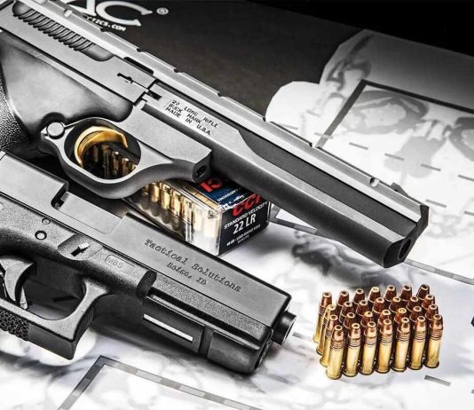 Weekend Knowledge Dump- March 15, 2024