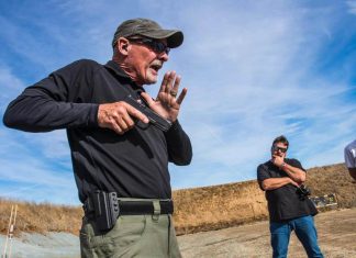 Weekend Knowledge Dump- March 29, 2024