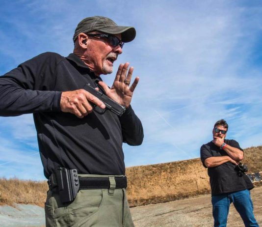 Weekend Knowledge Dump- March 29, 2024