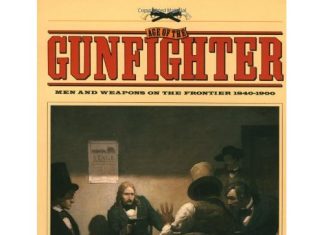 Studying the Historic Gunfighters | Active Response Training