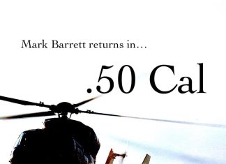 Free Books- Part 292 | Active Response Training