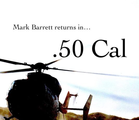 Free Books- Part 292 | Active Response Training