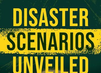 Free Books- Part 293 | Active Response Training