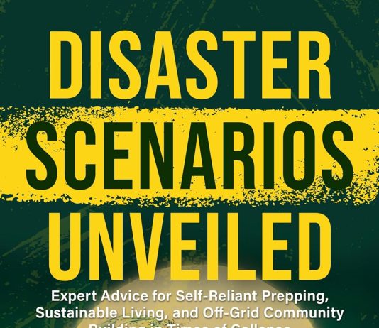 Free Books- Part 293 | Active Response Training