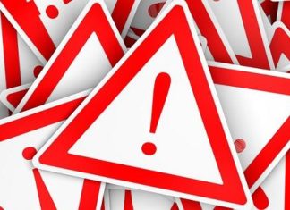 PACT Newsletter | Active Response Training