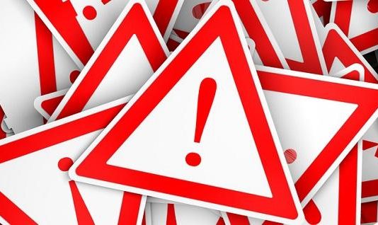 PACT Newsletter | Active Response Training