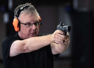 Weekend Knowledge Dump- March 22, 2024