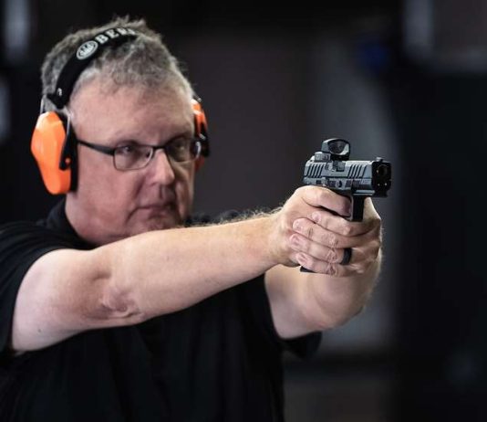 Weekend Knowledge Dump- March 22, 2024