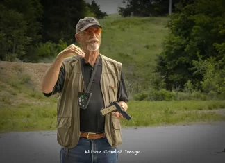 Weekend Knowledge Dump- March 8, 2024