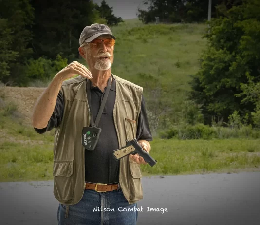 Weekend Knowledge Dump- March 8, 2024