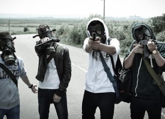 Hardcore City Dwellers Share their Top 13 Urban Survival Hacks