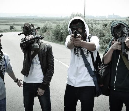 Hardcore City Dwellers Share their Top 13 Urban Survival Hacks