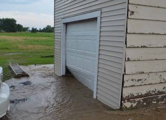 14 Ways You Can Get a Tax Break for Disaster Prepping