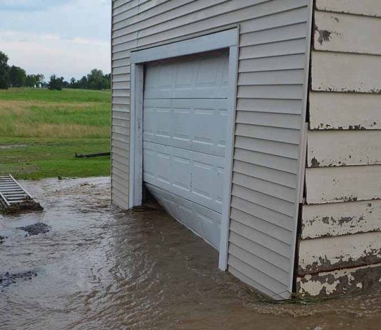 14 Ways You Can Get a Tax Break for Disaster Prepping