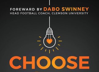 Free Books- Part 294 | Active Response Training