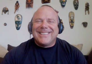 Two New Podcast Interviews | Active Response Training