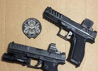 Weekend Knowledge Dump- April 12, 2024