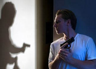 Weekend Knowledge Dump- April 19, 2024