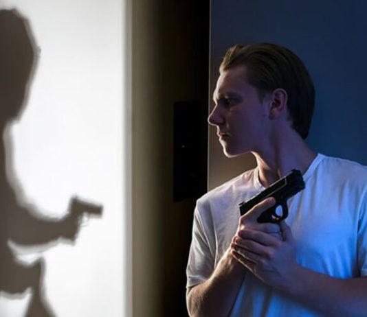 Weekend Knowledge Dump- April 19, 2024