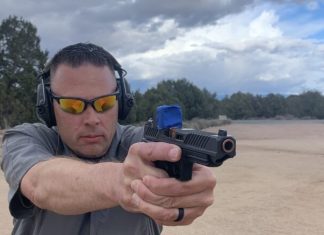 Weekend Knowledge Dump- April 5, 2024