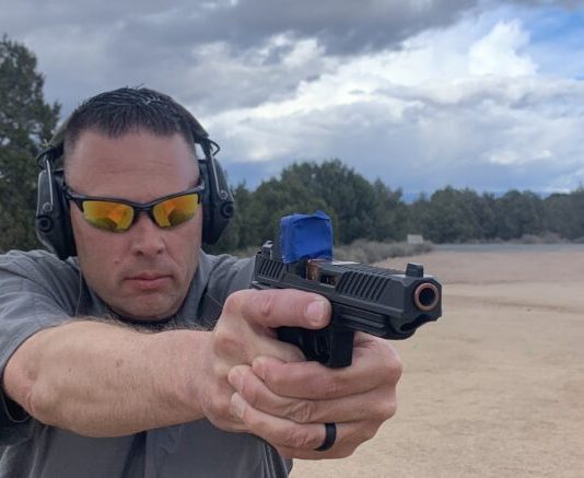 Weekend Knowledge Dump- April 5, 2024