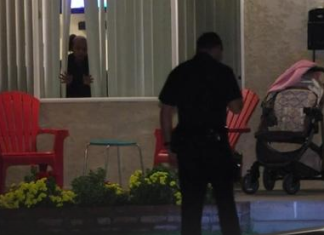 Your Tactical Training Scenario- Tied Up During a Home Invasion