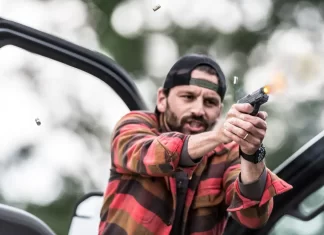 Weekend Knowledge Dump- April 26, 2024