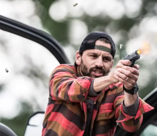 Weekend Knowledge Dump- April 26, 2024