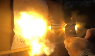 Weekend Knowledge Dump- May 24, 2024