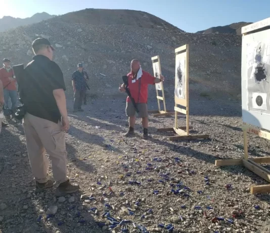 May and June 2024 Open Enrollment Classes