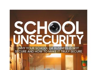 Free Books- Part 295 | Active Response Training