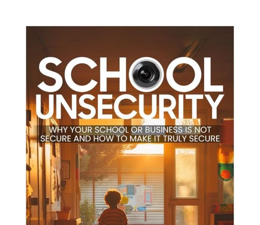 Free Books- Part 295 | Active Response Training