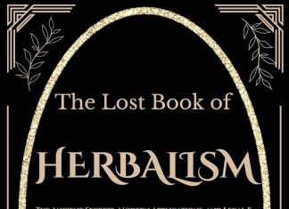 Free Books- Part 296 | Active Response Training