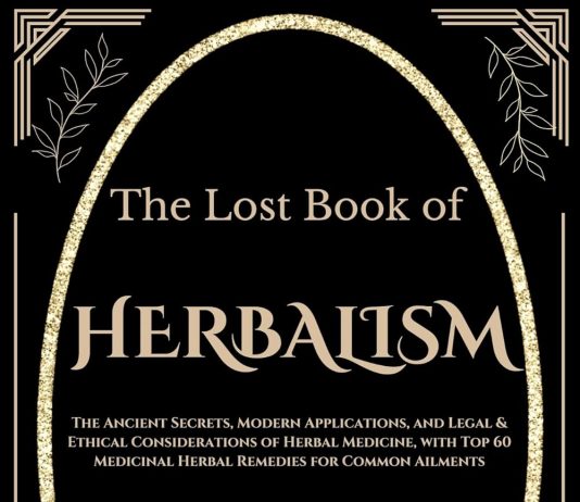 Free Books- Part 296 | Active Response Training