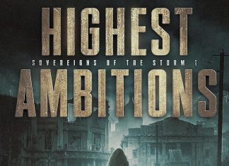 Free Books- Part 297 | Active Response Training