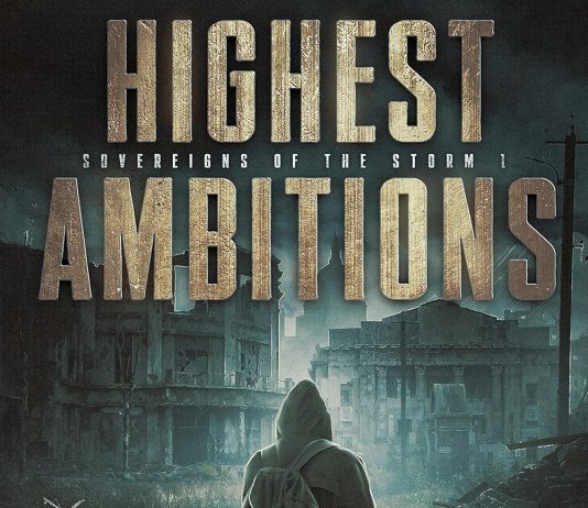 Free Books- Part 297 | Active Response Training