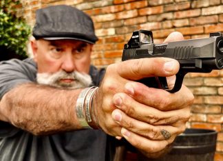 Weekend Knowledge Dump- May 3, 2024