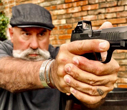 Weekend Knowledge Dump- May 3, 2024