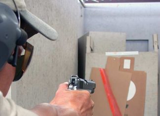 Weekend Knowledge Dump- May 10, 2024