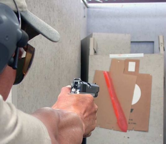 Weekend Knowledge Dump- May 10, 2024