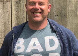 My Concealed Carry Fail | Active Response Training