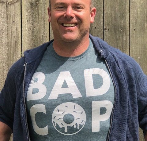 My Concealed Carry Fail | Active Response Training