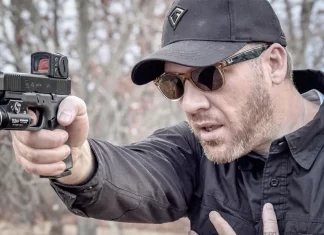 Weekend Knowledge Dump- May 17, 2024