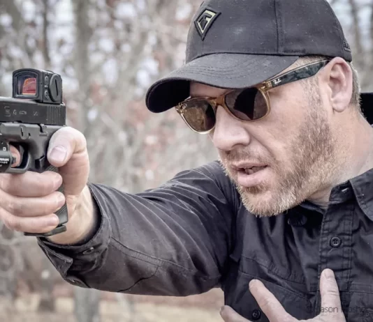 Weekend Knowledge Dump- May 17, 2024