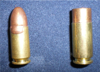 Ammo Related Problems | Active Response Training