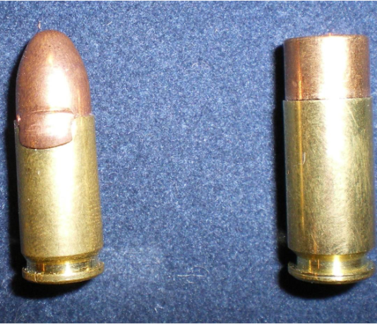 Ammo Related Problems | Active Response Training