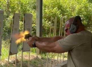 Weekend Knowledge Dump- May 31, 2024