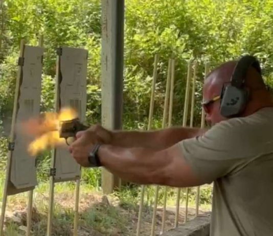 Weekend Knowledge Dump- May 31, 2024